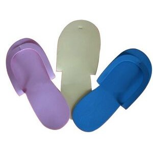 Disposable EVA Slippers