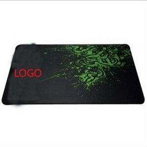 Mouse Pad (8.5"x7")