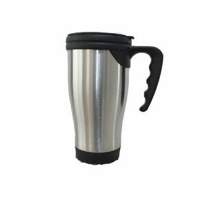 Water Cup Mug