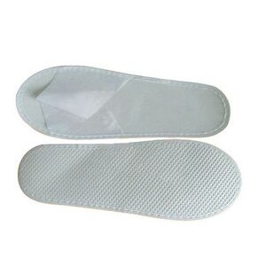 Non-Woven Hotel Slippers