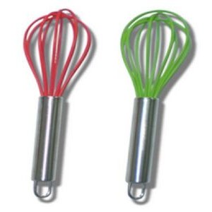 Stain Steel Whisk