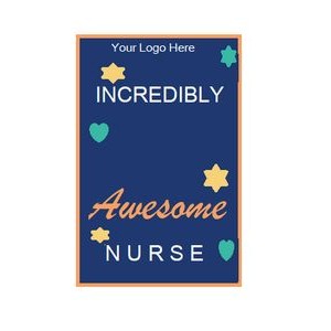 Backer Card Nurse