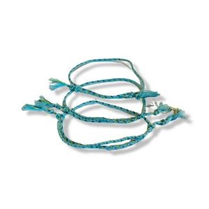String Friendship Bracelet