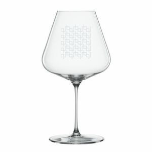 Spiegelau Definition 34 oz Burgundy Glass (set of 2)