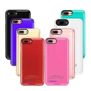 iPhone® Battery Case