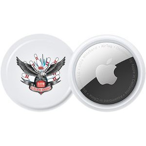 Apple Air Tag 1-Pack