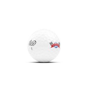 Vice Pro Plus Golf Balls