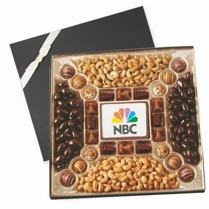 Luxe Large Confection Gift Box