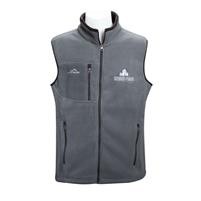 Eddie Bauer® Fleece Vest