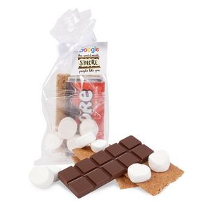 S'Mores Kit