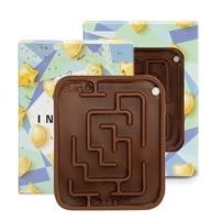 Chocolate Maze Box