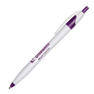 Verda Pen - Purple