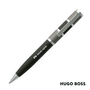 Hugo Boss® Formation Ballpoint Pen