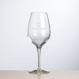 Brunswick Wine - 16oz Crystalline