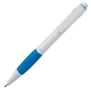 Beauty Pen - White/Blue