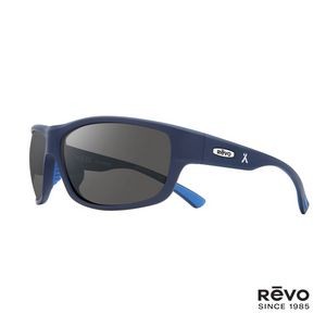 Revo™ Caper Matte - Blue/Graphite