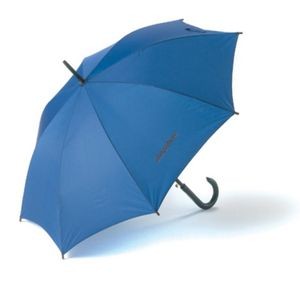 The Personal Umbrella - Blue