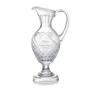 Flintshire Trophy - 14