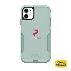 Otter Box® iPhone 11 Commuter - Mint Way