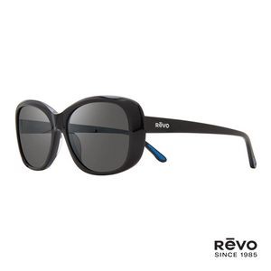 Revo™ Sammy - Black/Graphite