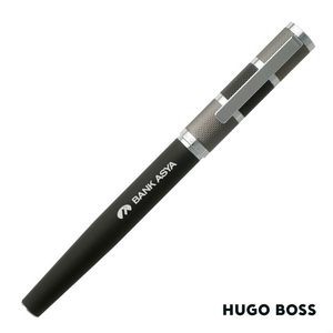 Hugo Boss® Formation Rollerball Pen