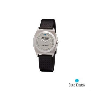 Euro Design® Edinburgh Watch - Ladies