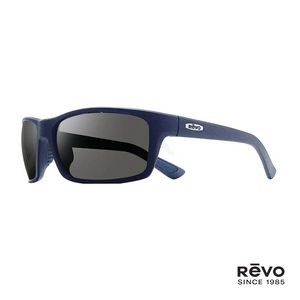 Revo™ Rebel - Matte Blue/Graphite