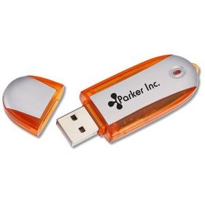 The Meteor USB - 1GB (10 Day Import)