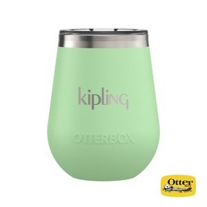 Otter Box® Elevation Wine Tumbler - 10oz Mint Spring