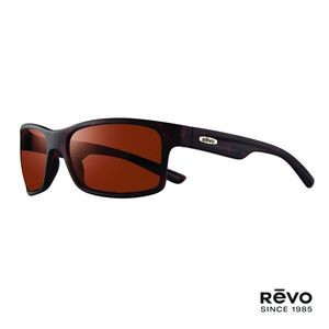Revo™ Crawler - Matte Tortoise Golf/Drive