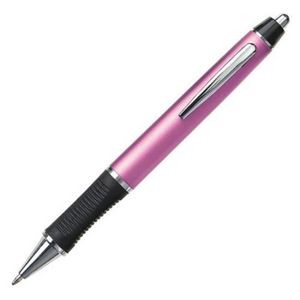 Apollo Pen - Pink