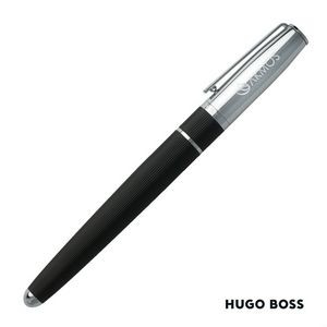 Hugo Boss® Illusion Fountain Pen