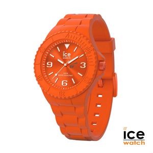Ice Watch® Generation Watch - Flashy Orange