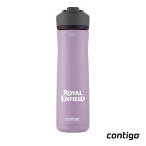 Contigo® Cortland Chill 2.0 - 24oz Lavender