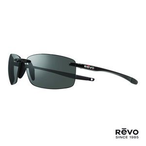 Revo™ Descend N - Black/Graphite