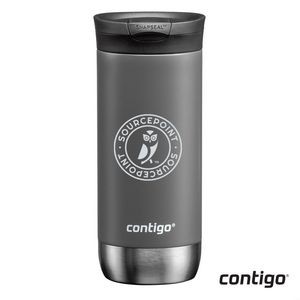 Contigo® Byron 2.0 Snapseal - 16oz Sake