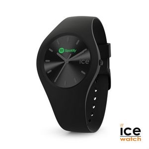 Ice Watch® Colour Watch - Phantom