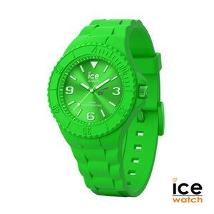Ice Watch® Generation Watch - Flashy Green