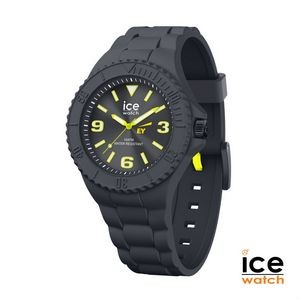 Ice Watch® Generation Winter Watch - Anthracite