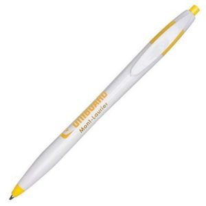 Verda Pen - Yellow