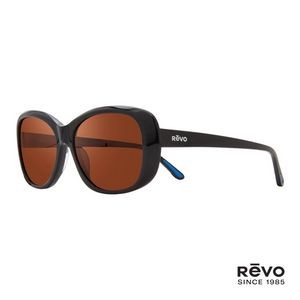 Revo™ Sammy - Black/Drive