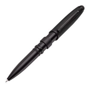 Nano Pen/Stylus/Lite/Stand - Black