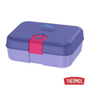 Thermos® FUNtainer™ Food Storage System - Purple
