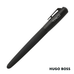 Hugo Boss® PureTire Rollerball Pen