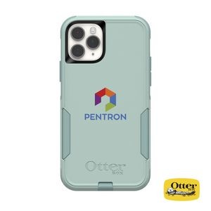 Otter Box® iPhone 11 Pro Commuter - Mint Way