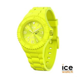 Ice Watch® Generation Watch - Flashy Yellow