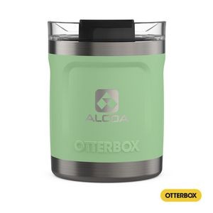 Otter Box® Elevation Tumbler - 10oz Mint Spring