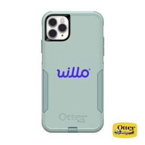 Otter Box® iPhone 11 Pro Max Commuter - Mint Way