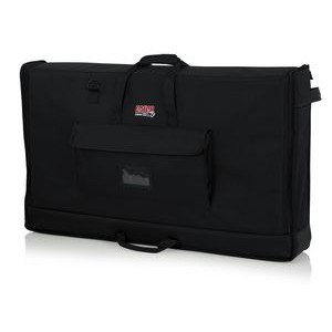 Travel Case for 24 Inch Prize Wheel