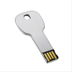 Key 0010 USB 2.0 (128MB)